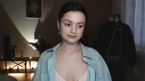 Ruby online show from 07.06.26