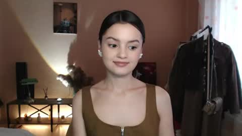 Ruby online show from 07.13.26