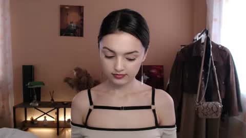Ruby online show from 07.18.26