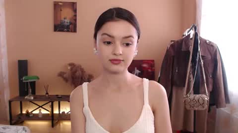 Ruby online show from 07.19.26