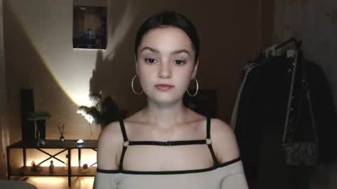 Ruby online show from 07.22.26