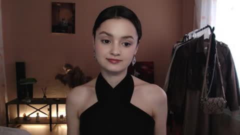 Ruby online show from 07.25.26