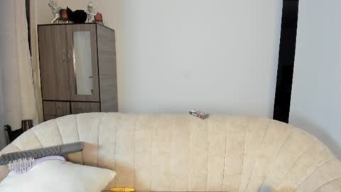 RUBY online show from 06.30.26