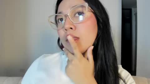 RUBY online show from 07.25.26