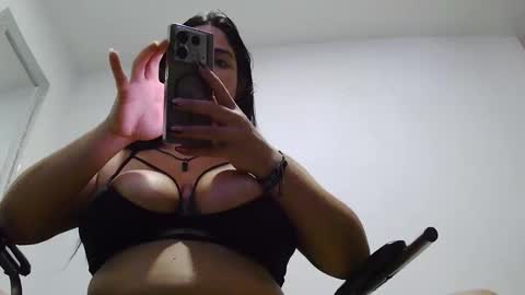 RUBY online show from 04.11.26