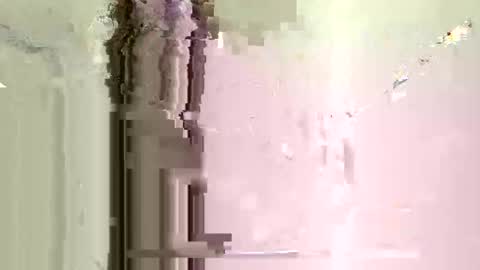 Snapshot of rubylouxe chatting on 09.08.25 Rubylouxe online show from 09.08.25