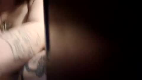 Snapshot of rubylouxe chatting on 02.22.26 Rubylouxe online show from 02.22.26