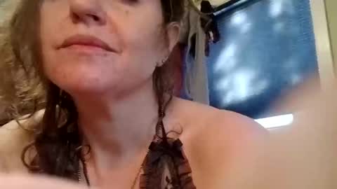 Snapshot of rubylouxe chatting on 03.08.26 Rubylouxe online show from 03.08.26