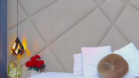 Ruby Luxe online show from 01.21.25