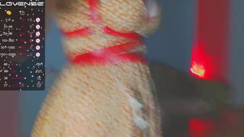 Snapshot of rubylynxxx chatting on 01.04.25 rubylynxxx online show from 01.04.25