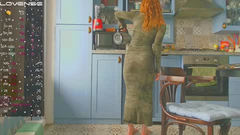 Snapshot of rubylynxxx chatting on 02.02.25 rubylynxxx online show from 02.02.25