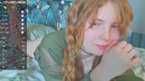 Snapshot of rubylynxxx chatting on 02.02.25 rubylynxxx online show from 02.02.25