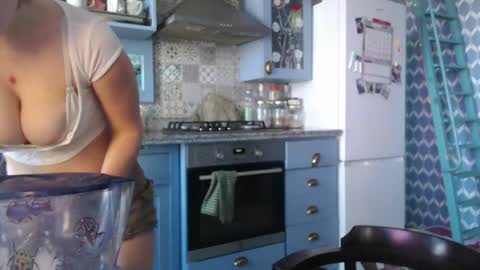 Snapshot of rubylynxxx chatting on 04.26.26 rubylynxxx online show from 04.26.26