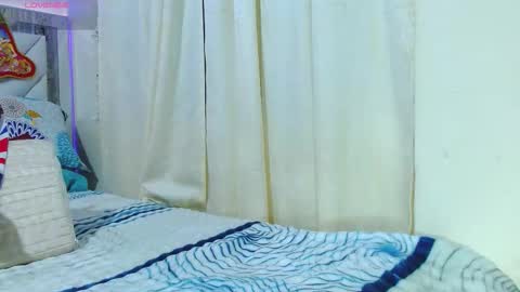 Snapshot of rubymyers chatting on 12.18.25 Ruby online show from 12.18.25