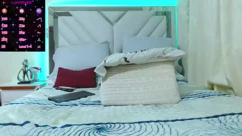 Ruby online show from 02.04.26