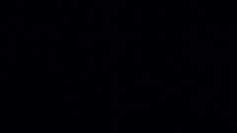 rubyourclitty online show from 01.03.25