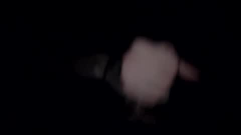 rubyourclitty online show from 10.18.25