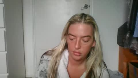 rubyredxxxoxxx online show from 12.30.24