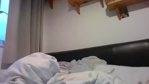 rubyredxxxoxxx online show from 01.17.26