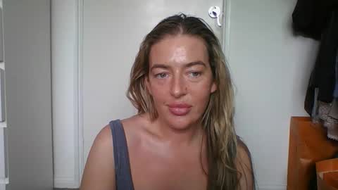 rubyredxxxoxxx online show from 01.19.26