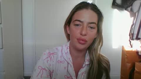 rubyredxxxoxxx online show from 03.14.26
