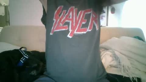 rubyrubate online show from 04.21.26