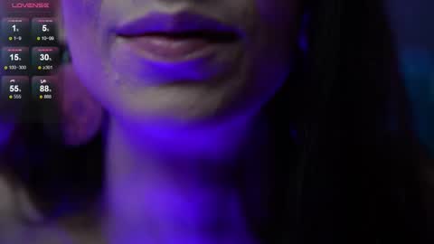  Ruby  online show from 09.08.25