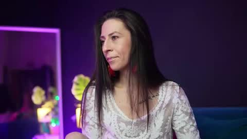  Ruby  online show from 11.21.25