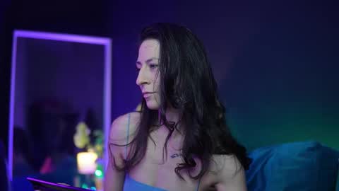  Ruby  online show from 01.08.26