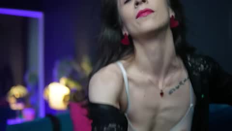  Ruby  online show from 02.17.26