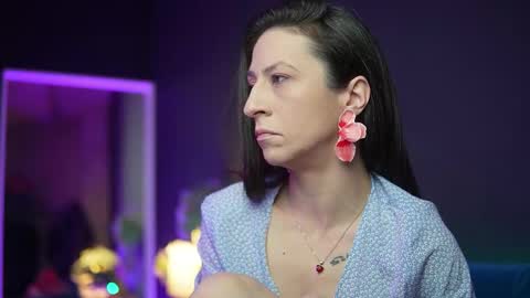  Ruby  online show from 02.17.26