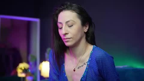  Ruby  online show from 02.22.26