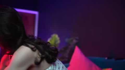  Ruby  online show from 05.03.26