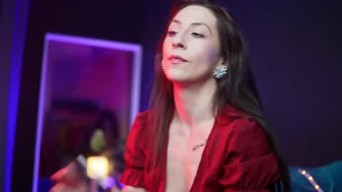  Ruby  online show from 05.24.26