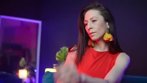  Ruby  online show from 05.27.26