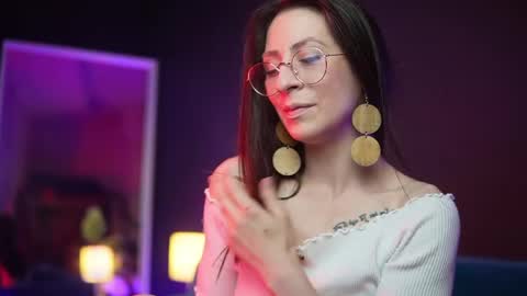  Ruby  online show from 06.02.26