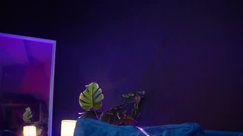  Ruby  online show from 06.05.26