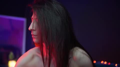  Ruby  online show from 06.05.26