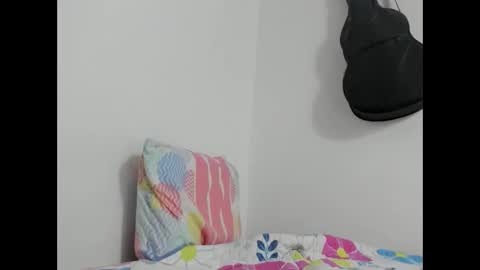 rubysexybell online show from 01.06.26