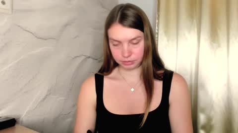 rubyskot online show from 01.30.25