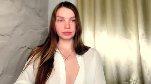 rubyskot online show from 02.25.25