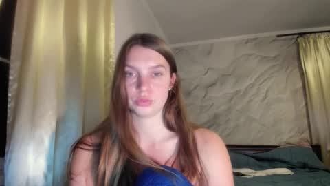 rubyskot online show from 10.05.25