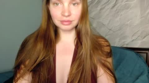 Snapshot of rubyskot chatting on 04.24.26 rubyskot online show from 04.24.26