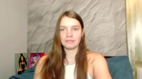 Snapshot of rubyskot chatting on 05.14.26 rubyskot online show from 05.14.26