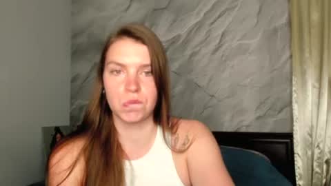 Snapshot of rubyskot chatting on 06.14.26 rubyskot online show from 06.14.26