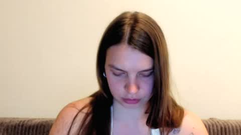 Snapshot of rubyskot chatting on 06.22.26 rubyskot online show from 06.22.26