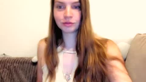 Snapshot of rubyskot chatting on 06.25.26 rubyskot online show from 06.25.26