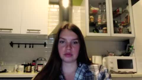 Snapshot of rubyskot chatting on 07.03.26 rubyskot online show from 07.03.26