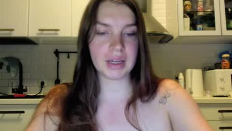 Snapshot of rubyskot chatting on 07.06.26 rubyskot online show from 07.06.26