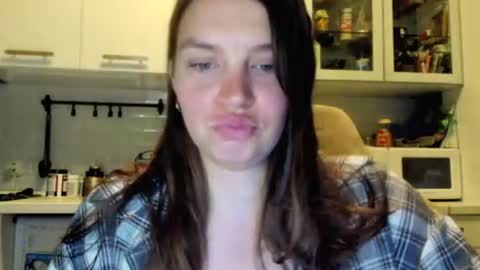 Snapshot of rubyskot chatting on 07.09.26 rubyskot online show from 07.09.26